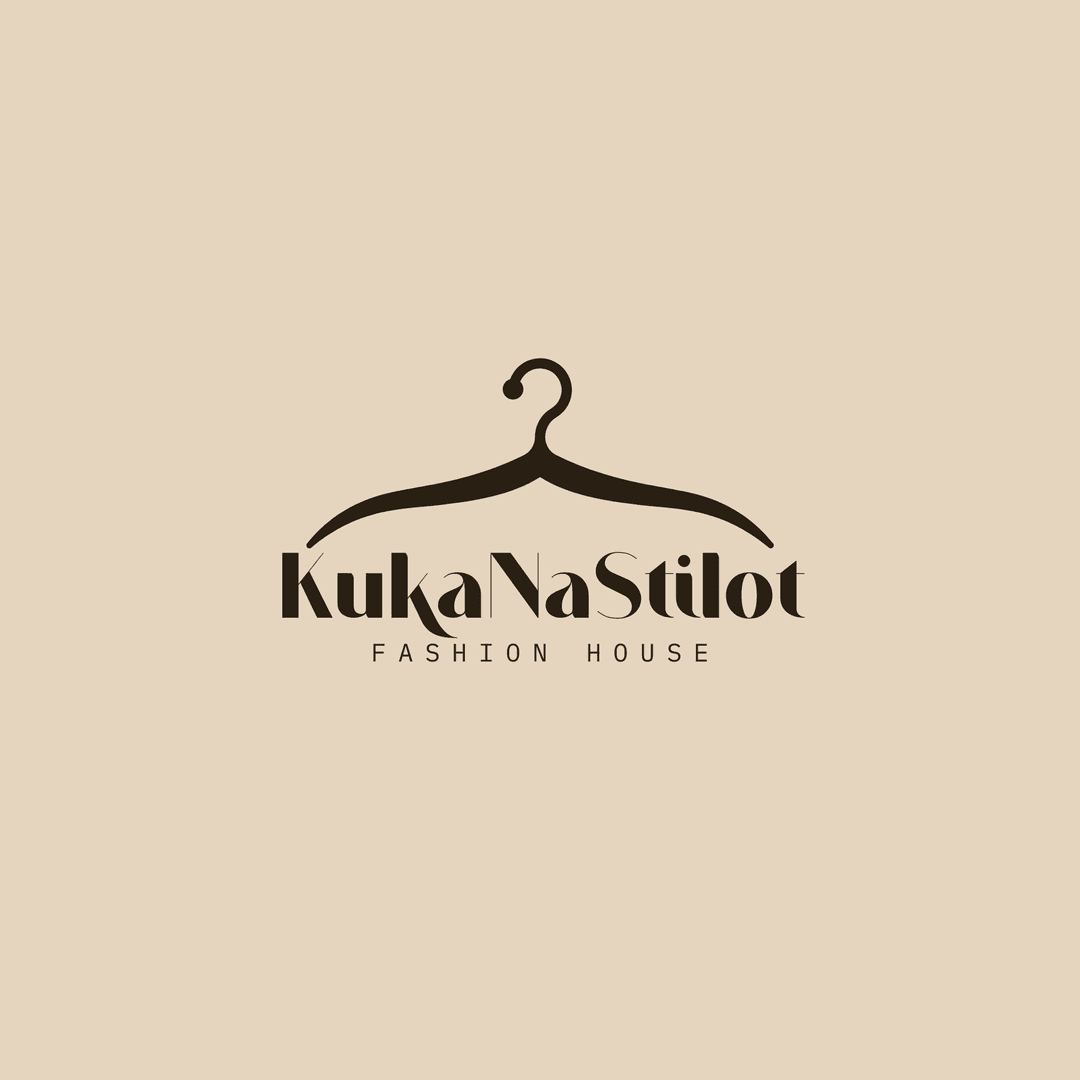Kuka na Stilot Logo