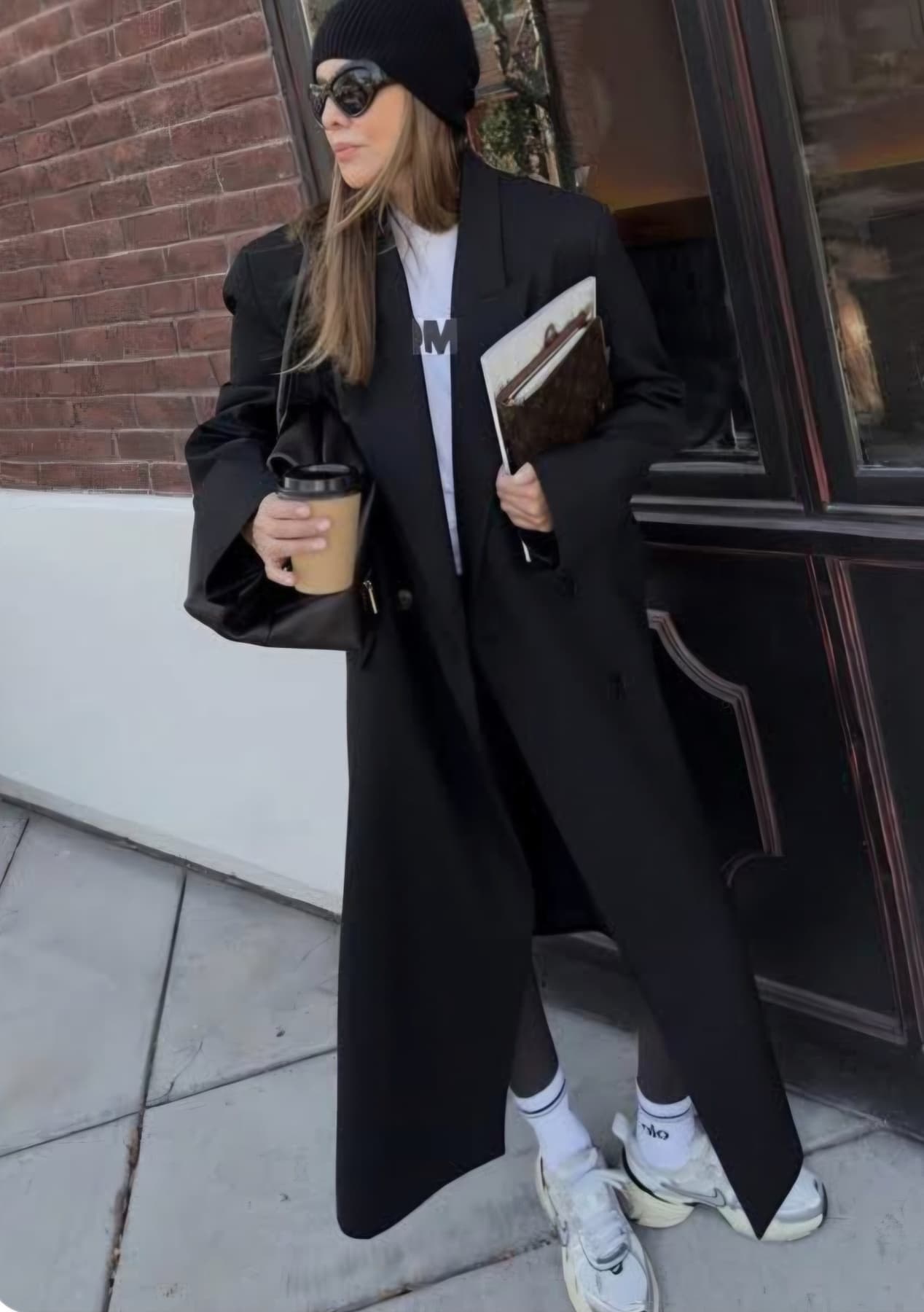 Македонска модна сцена