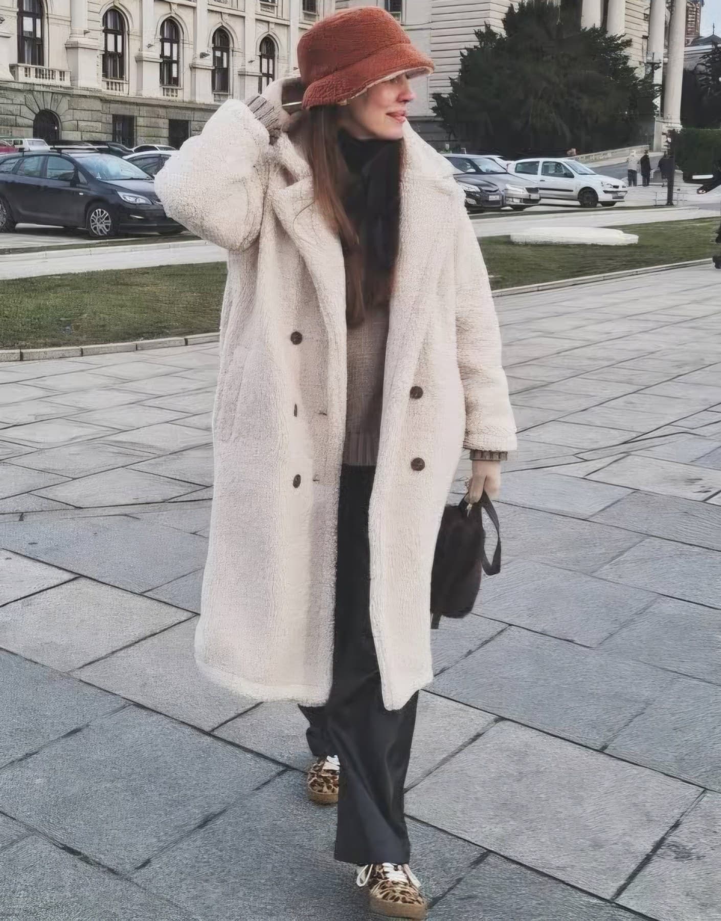 Луксузен живот