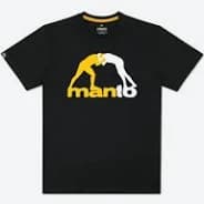 Памучна маица